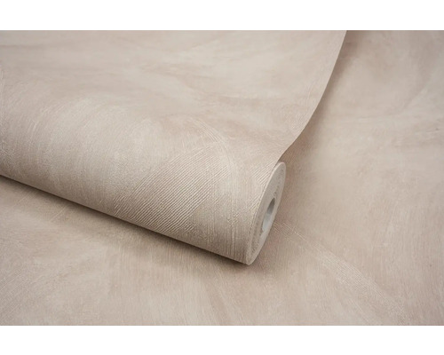 Rouleau de papier peint intissé avec motif