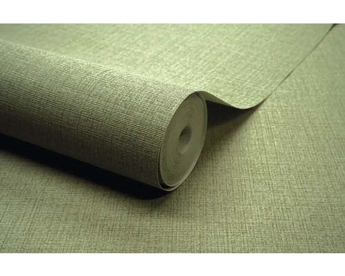 Rouleau de papier peint à structure fine