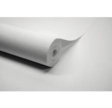 Rolle Strukturtapete