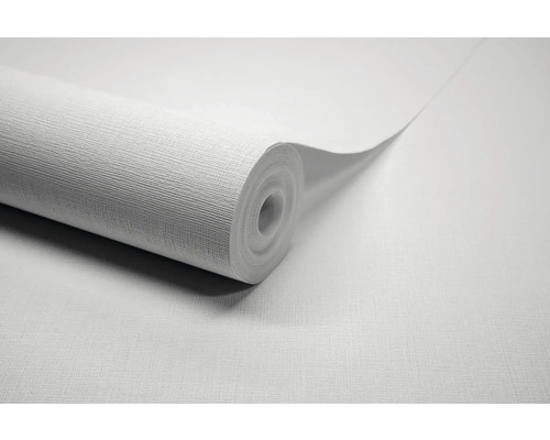 Rolle Strukturtapete