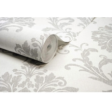 Rolle Tapete mit Muster