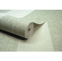 Rolle Tapete mit Streifenmuster