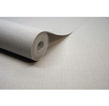 Rouleau de papier peint vinyle avec motif structuré