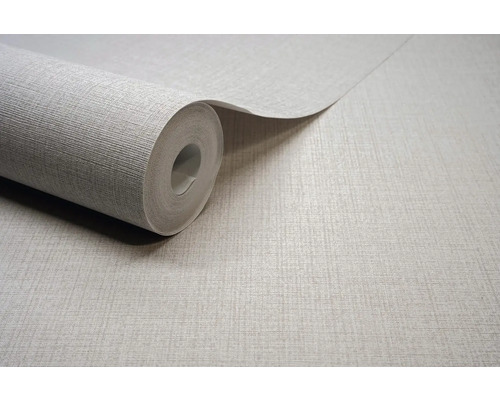 Rouleau de papier peint vinyle avec motif structuré