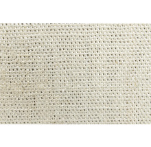 Gros plan de tissu, textile