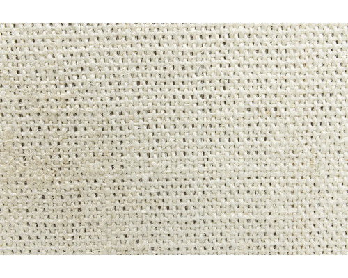 Gros plan de tissu, textile