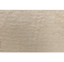 Texture d''un tapis à poils longs