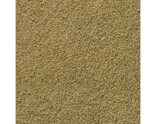 Nahaufnahme eines Teppichs