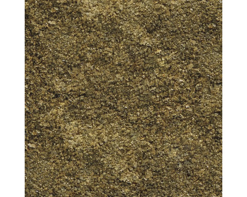 Nahaufnahme von Vermiculit-Schüttmaterial