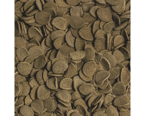 sera vipachips 100 ml