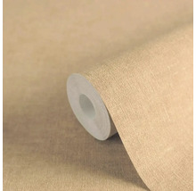 Rouleau de papier peint aspect textile