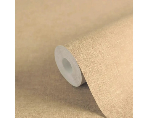 Rouleau de papier peint aspect textile
