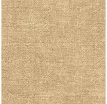 Gros plan d''un papier peint textile beige avec une fine structure