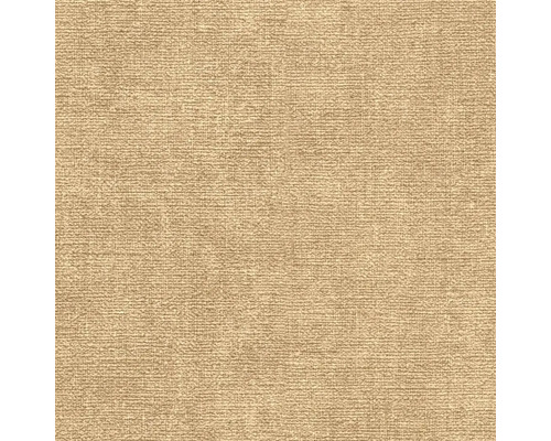 Gros plan d''un papier peint textile beige avec une fine structure