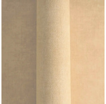 Rouleau de papier peint vinyle