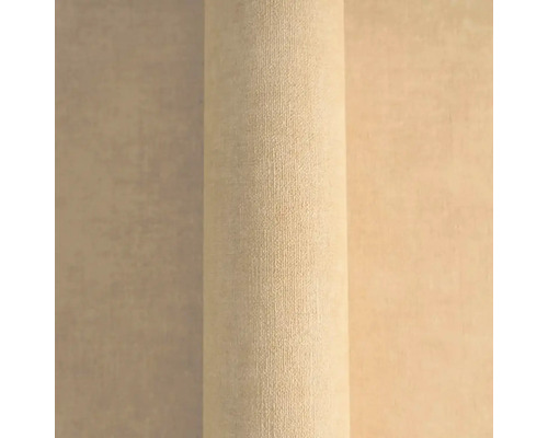 Rouleau de papier peint vinyle