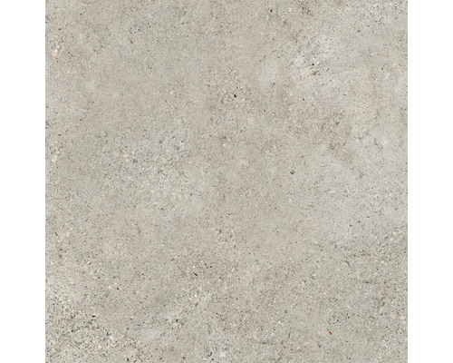 Motif de carreaux avec décor en pierre pour l''intérieur et l''extérieur