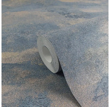 Rolle Vliestapete mit Muster