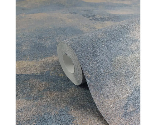 Rolle Vliestapete mit Muster