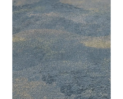 Nahaufnahme eines Teppichs