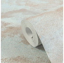 Tapetenrolle mit Muster