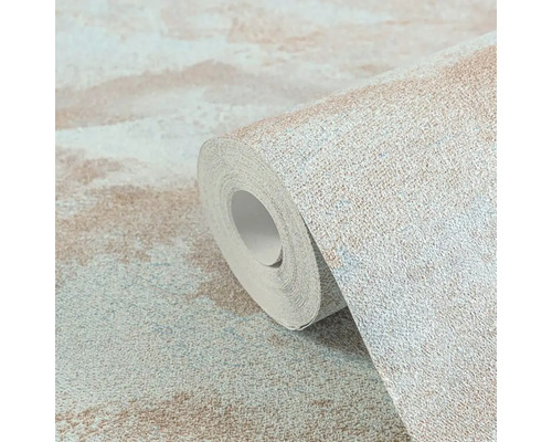 Tapetenrolle mit Muster