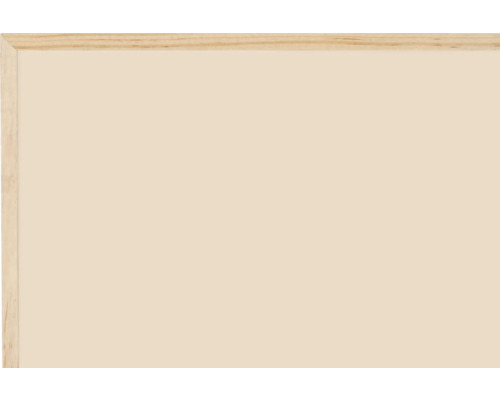 Holzbrett mit heller Oberfläche