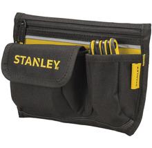 Stanley Werkzeugtasche mit mehreren Fächern zur Aufbewahrung von Werkzeugen