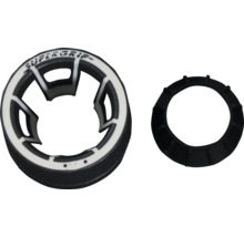 Supergrip Gleiter, zwei Stück
