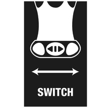 Schaltersymbol