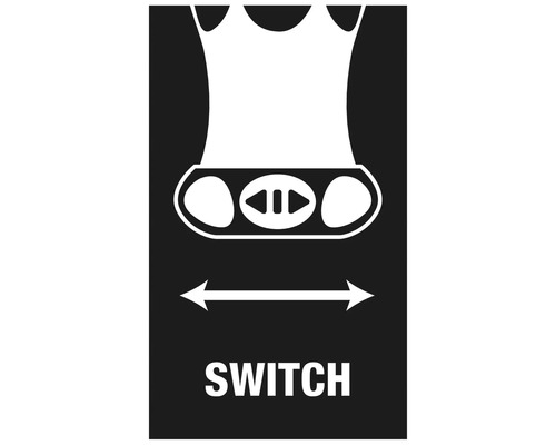Schaltersymbol