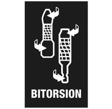 Bitorsion Symbol