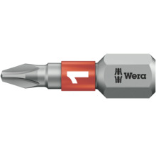 Wera Schrauberbit