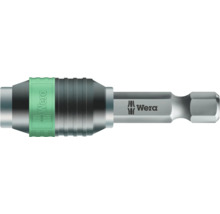 Wera Logo Bit-Halter