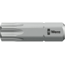 Wera Bit