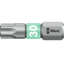 Wera Logo Bit Torx 30