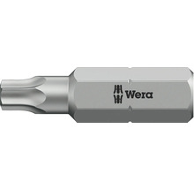 Wera Logo Bit