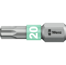 Wera Torx Bit Grösse 20