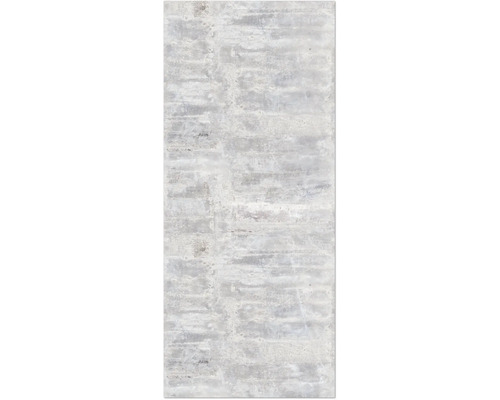 Textur einer Betonwand