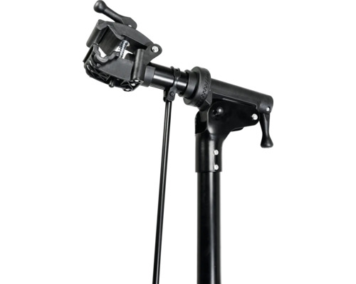 Fahrrad Montageständer