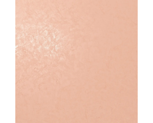 Texture d''une peinture murale