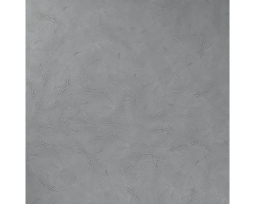 Structure murale grise en arrière-plan