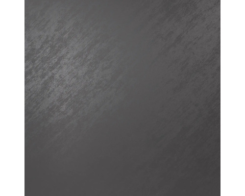 Papier peint avec surface structurée
