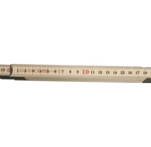 Mètre pliant