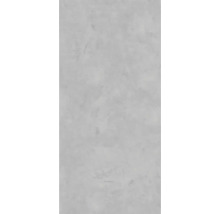 Structure de plâtre grise comme arrière-plan