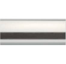 Rollladenprofil