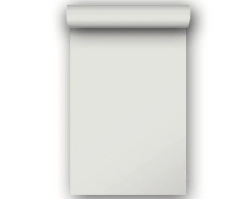 Weisse Papiertischdecke auf Rolle