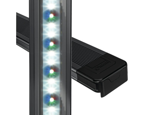 Lampe d''aquarium Tetra avec éclairage LED