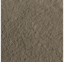 Gros plan d''un tapis