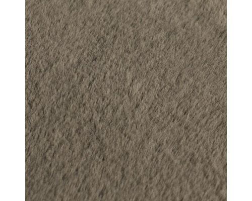 Nahaufnahme eines Teppichs